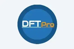 DFT Pro Tool 1 Year Activation (New User)