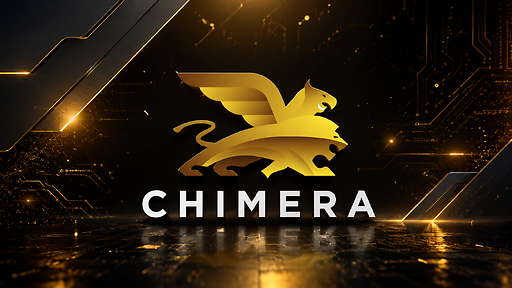 Chimera Tool Server - Credit Refill (Any Quantity) Instant