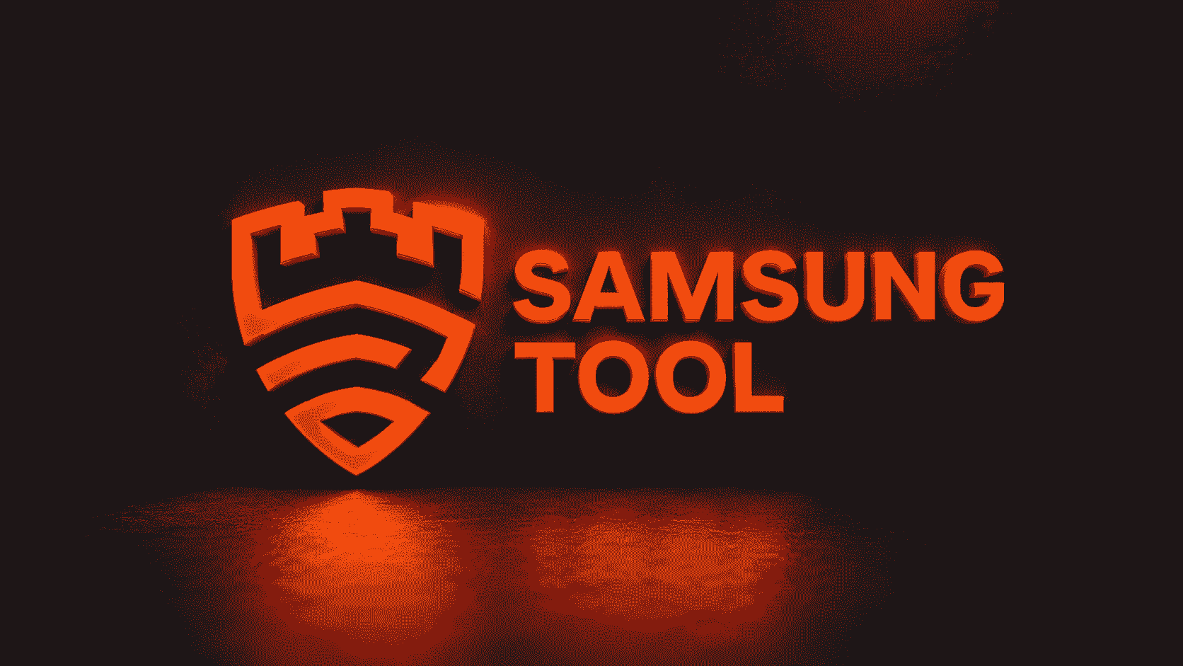 SamsungTool.us / CELLTOOL, Samsung Tool Kg Rent [ 12 Hours ]
