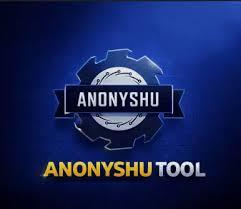 AnonySHU Tool Rent [ 12 Hours ]