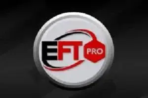 EFT Pro Dongle - [ 2 Year ] - Activation [ Renew ]
