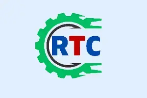 RTC Tool Rent [ 6 Hours ]