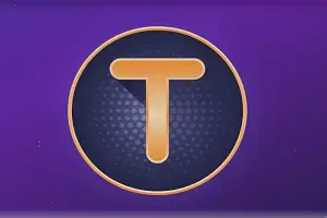 360 TOOL (tojo360.com) Activation [12 Months - 1 Pc]