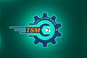 TSM TOOL - 6 Months Activation / Renew