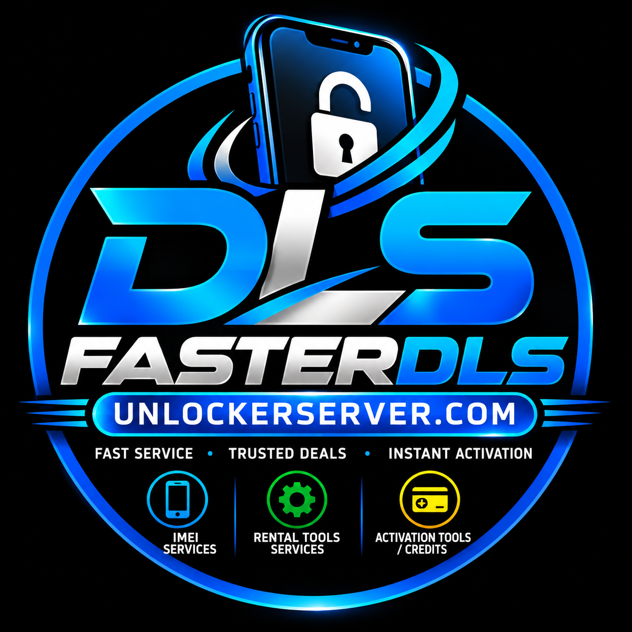 logo