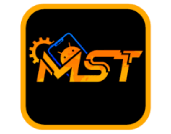 Mst [ MobileSea Sevice Tool ] [6 hours] Instant