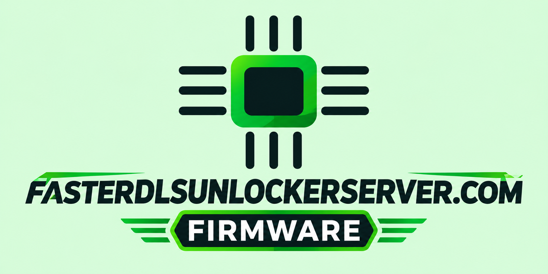 Z718 (GivemeROM) File Request 3GB to 4GB Firmware Request