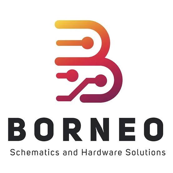 BORNEO 2 USER LICENSE 6 MONTHS ( NEW / RENEW ) 