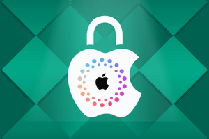 #218 Apple FULL INFO  Carrier/SimLock [IMEI/SN]