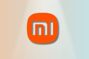 Xiaomi Redmi Sim Unlock Code Service