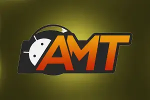 AMT - Android Multi Tool - 3 Months Activation