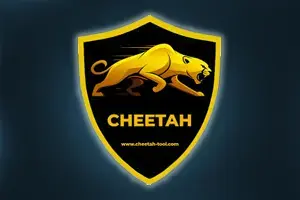 Cheetah Tool Pro - 6 Months Activation
