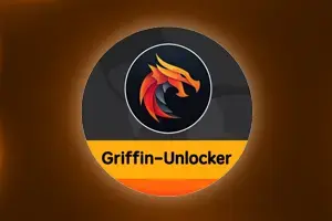 Griffin-Unlocker 12 Months License Renew