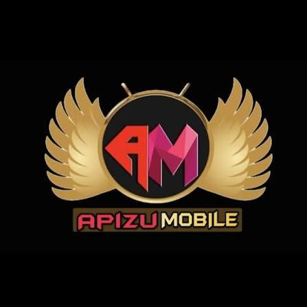 Apizu Tool Activation For (3 Months)
