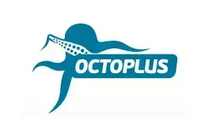 Octoplus Full 6 Month Digital License