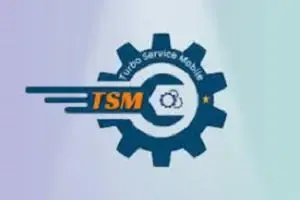 TSM Tool Rent [ 5 hours ]